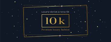 10k.sk Recenzia