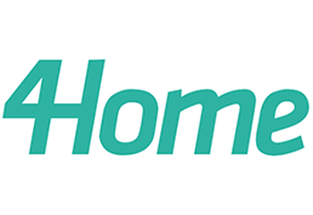 4Home Recenzia