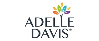 Adelledavis.sk Recenzia