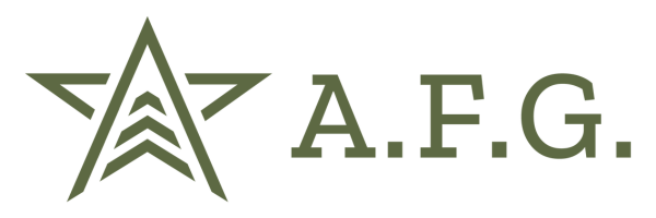 AFG.sk Zľavový kupón fotografie