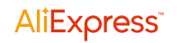 AliExpress Recenzia fotografie