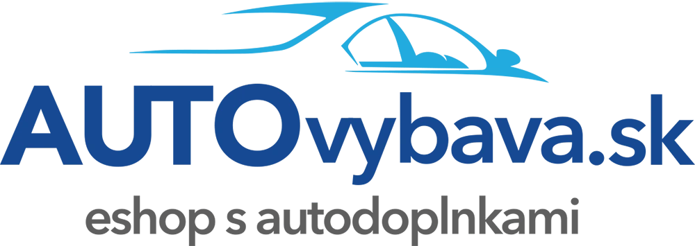 Autovybava.sk Recenzia