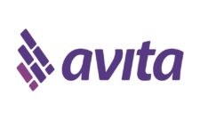 Avita Recenzia