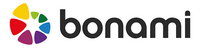 Bonami Recenzia