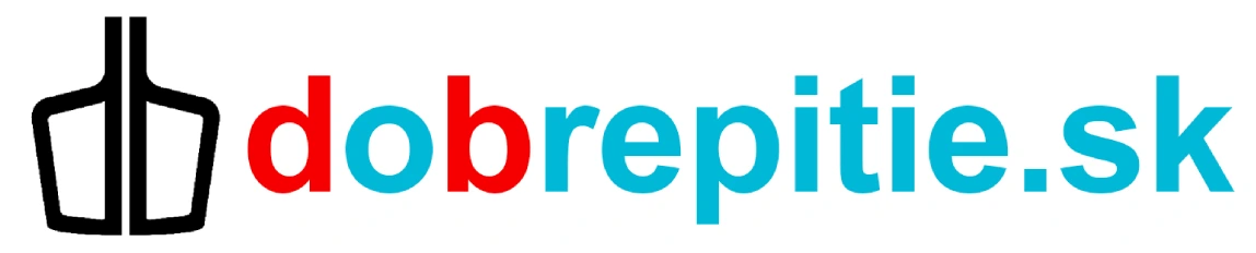 Dobrepitie Recenzia