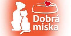 Dobrámiska.sk Recenzia