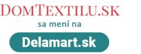 Domtextilu Recenzia
