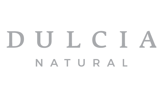 Dulcia Recenzia
