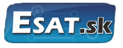 Esat Recenzia
