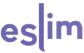 eSlim.sk Recenzia fotografie