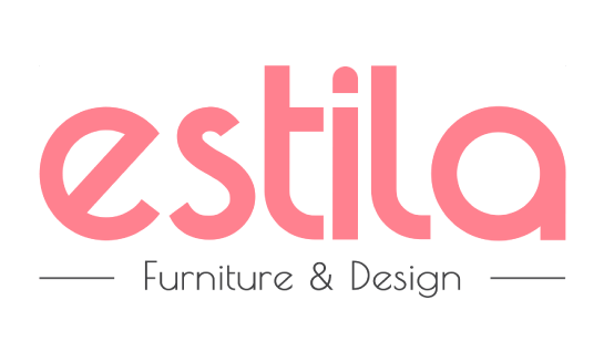 Estila Recenzia