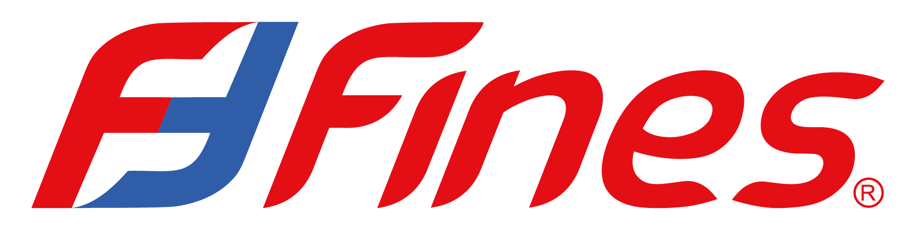Fines Recenzia