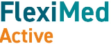 FlexiMedActive Recenzia