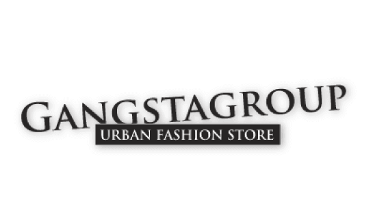 Gangstagroup Recenzia