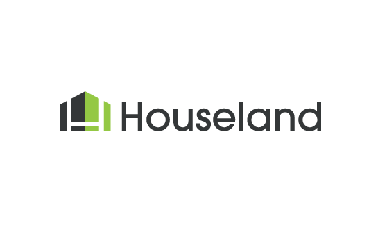 Houseland Recenzia