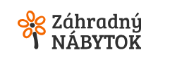 i-záhradnýnábytok Recenzia
