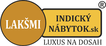 IndickýNábytok.sk Recenzia