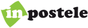 Inpostele Recenzia