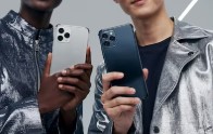 Kde kupovať Apple príslušenstvo - Recenzie obchodov