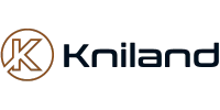 Kniland.sk Recenzia
