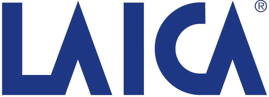 Laica Zľavový kupón fotografie