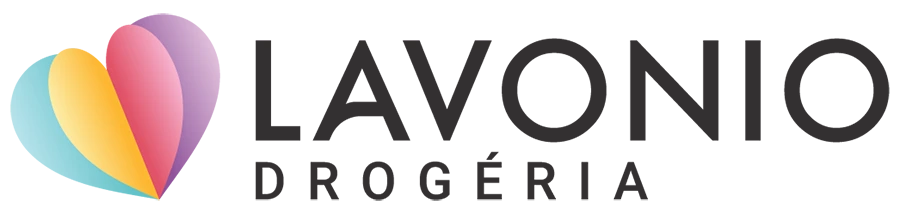 Lavonio Recenzia