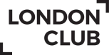 Londonclub Recenzia