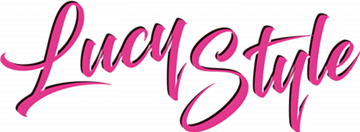 LucyStyle Recenzia