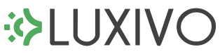 Luxivo Recenzia