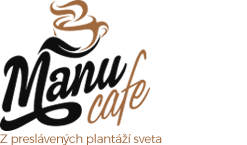 Manu cafe Zľavový kupón fotografie