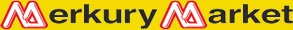 MerkuryMarket Recenzia