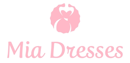 Miadresses Zľavový kupón fotografie