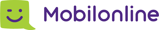 Mobilonline Recenzia