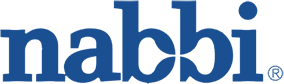 Nabbi Recenzia