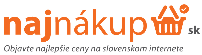 Najnákup Recenzia