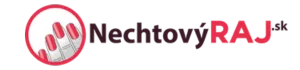 NechtovýRaj Recenzia