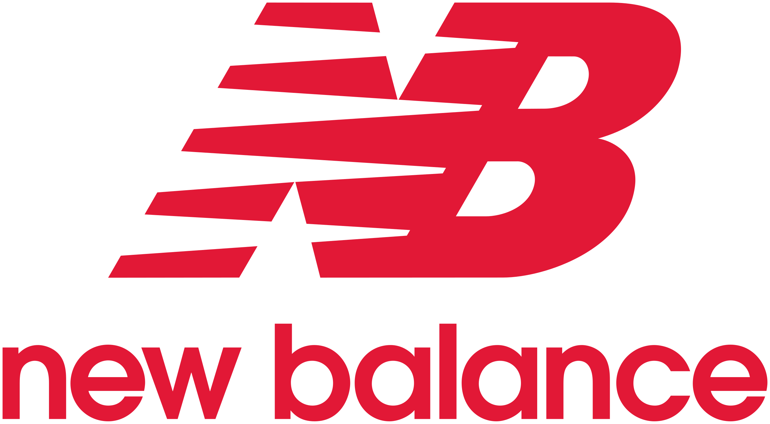 NewBalance Recenzia