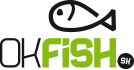 OKfish Recenzia fotografie
