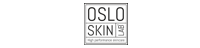 OsloSkinLab Recenzia fotografie