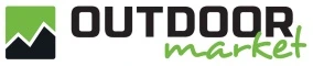 OutdoorMarket Recenzia
