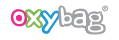 Oxybag Recenzia
