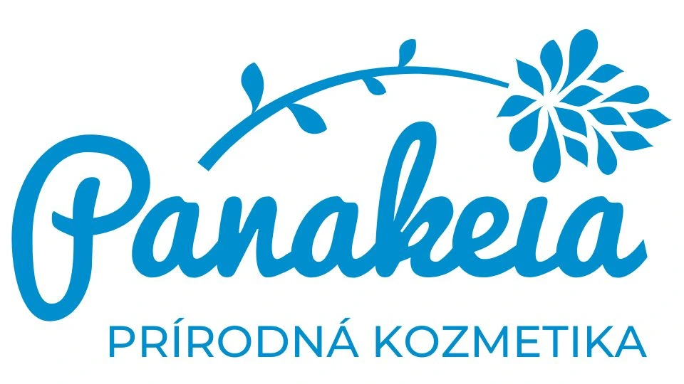 Panakeia Recenzia