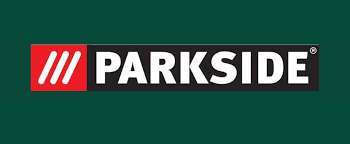 Parkside Recenzia