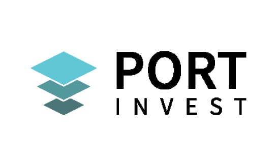 Portinvest.sk Zľavový kupón fotografie