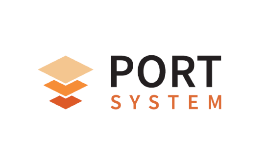 Portsystem.sk Recenzia