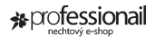Professionail Recenzia