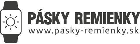 Pásky remienky Recenzia