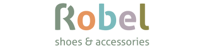 Robel Recenzia
