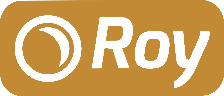 Roy Recenzia