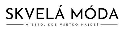 Skvelamoda Recenzia